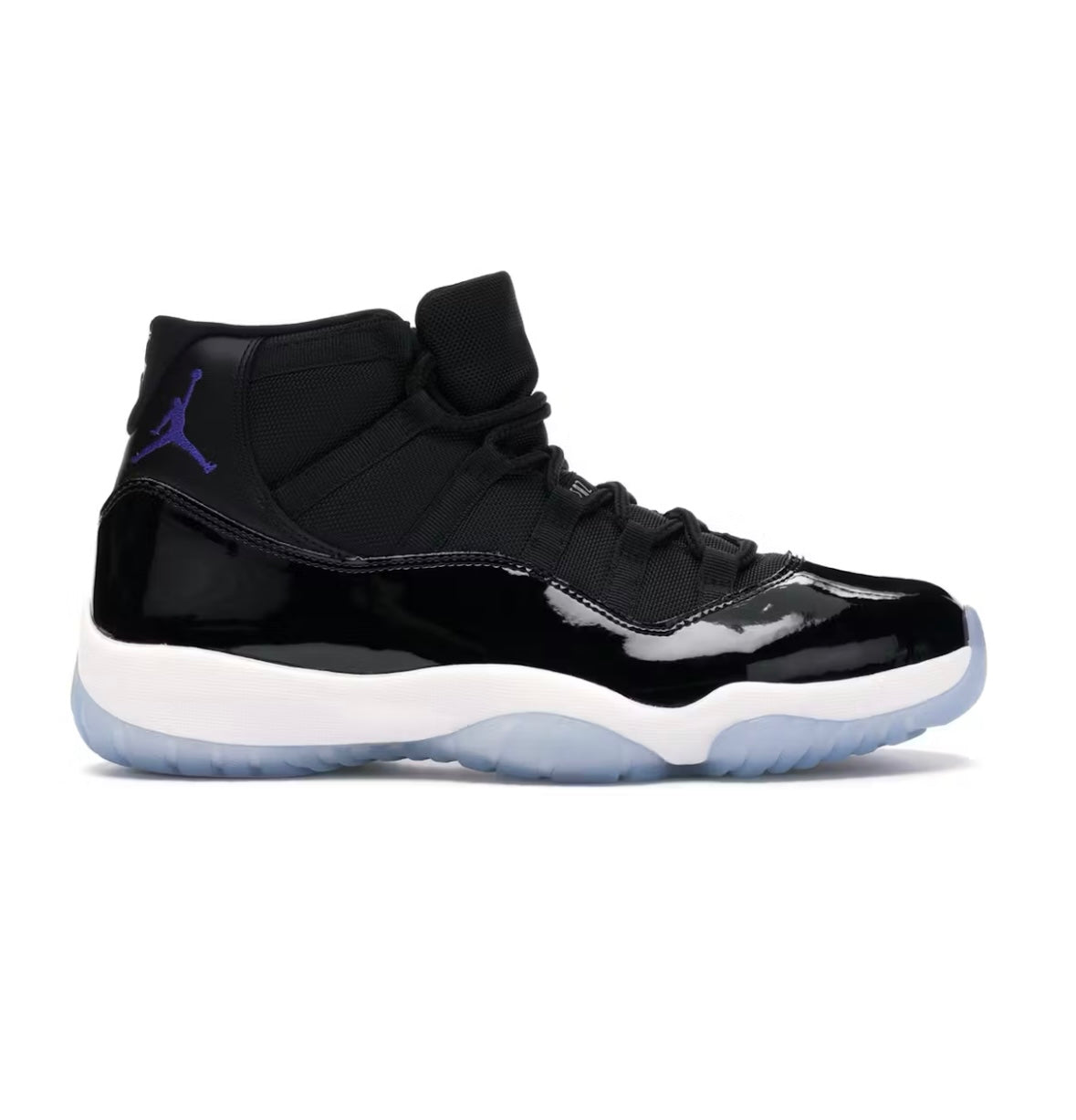 Jordan 11