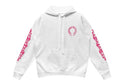 Chrome Hearts Hoodie