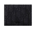 Dior Wallet