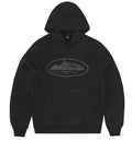 Corteiz Hoodie