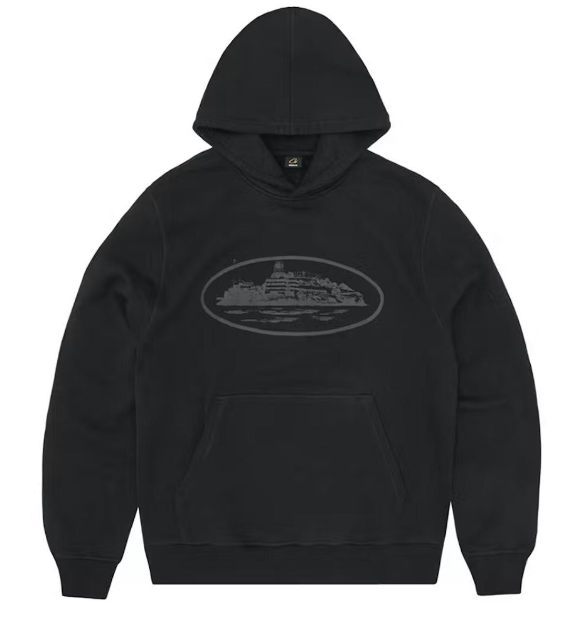 Corteiz Hoodie