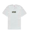 Supreme Shirt
