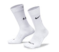 Nocta Socks
