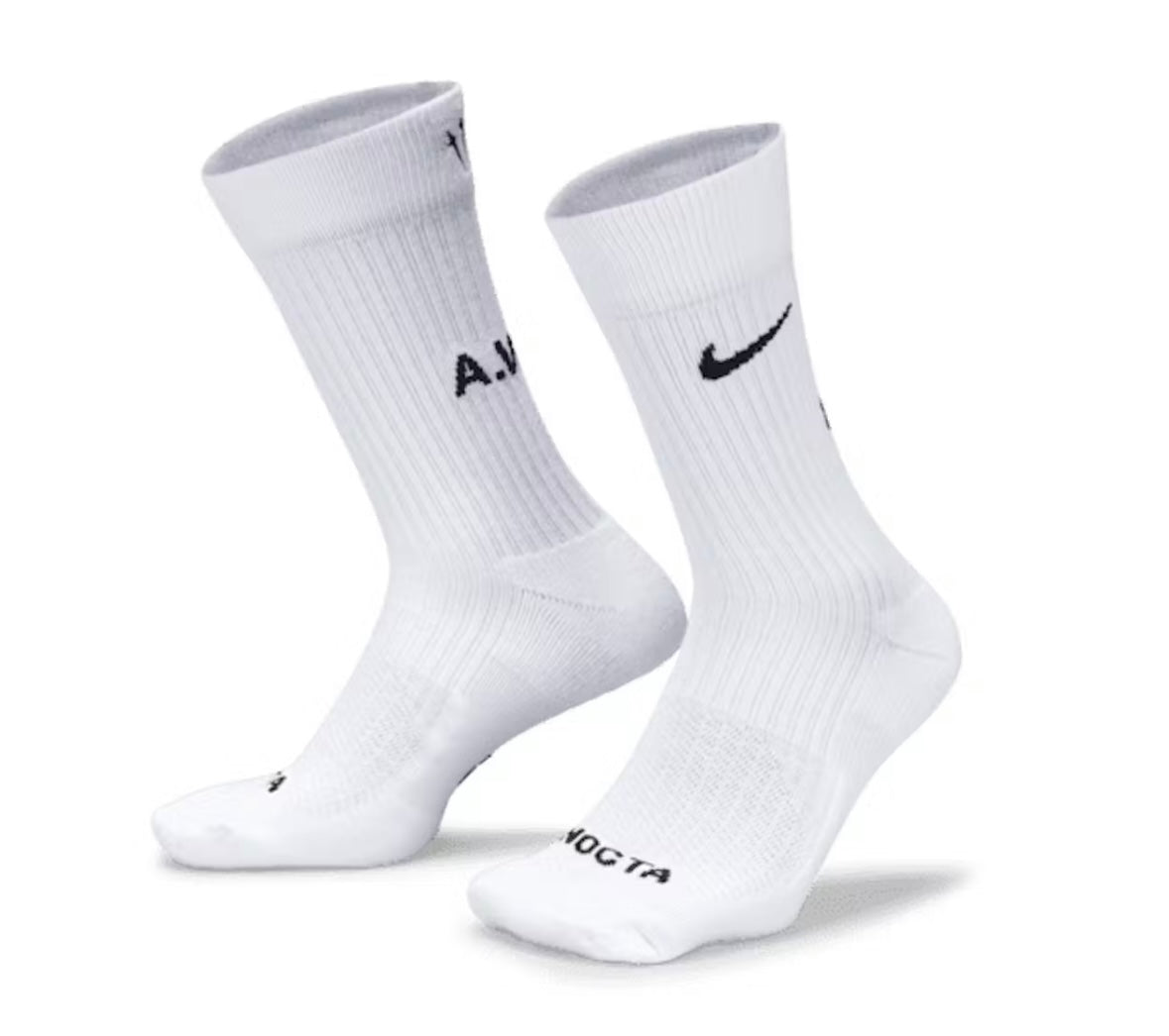 Nocta Socks