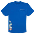 Chrome Hearts Shirt