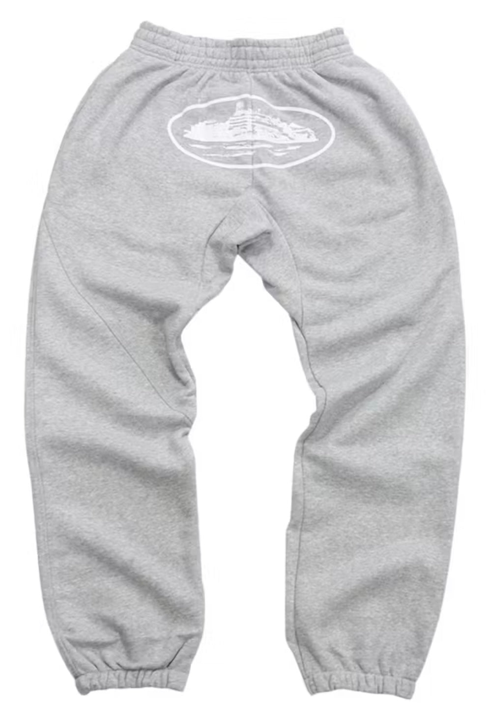 Corteiz Tracksuit