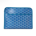 Goyard Toiletry Bag