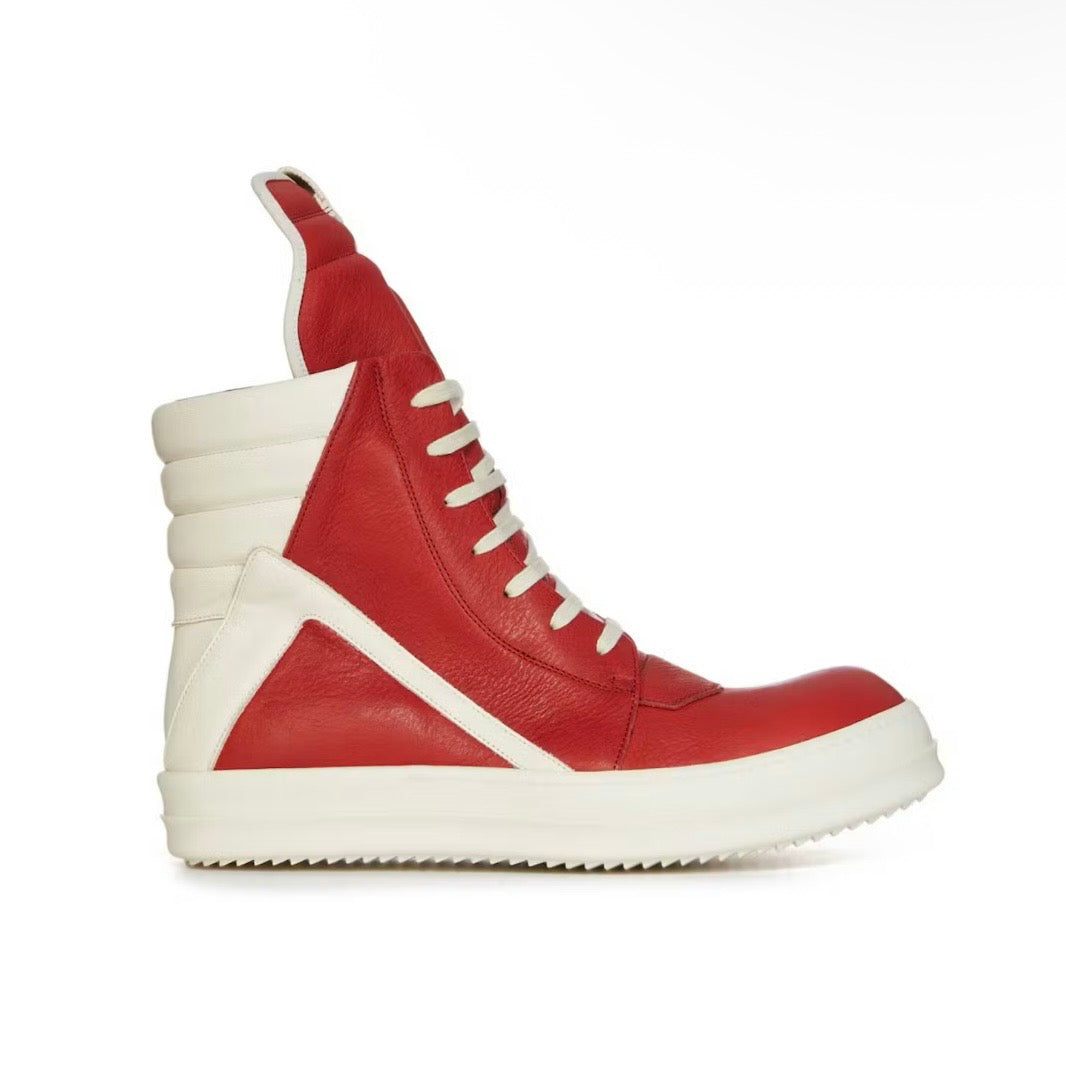 Rick Owens Shoes