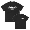 Corteiz Shirt