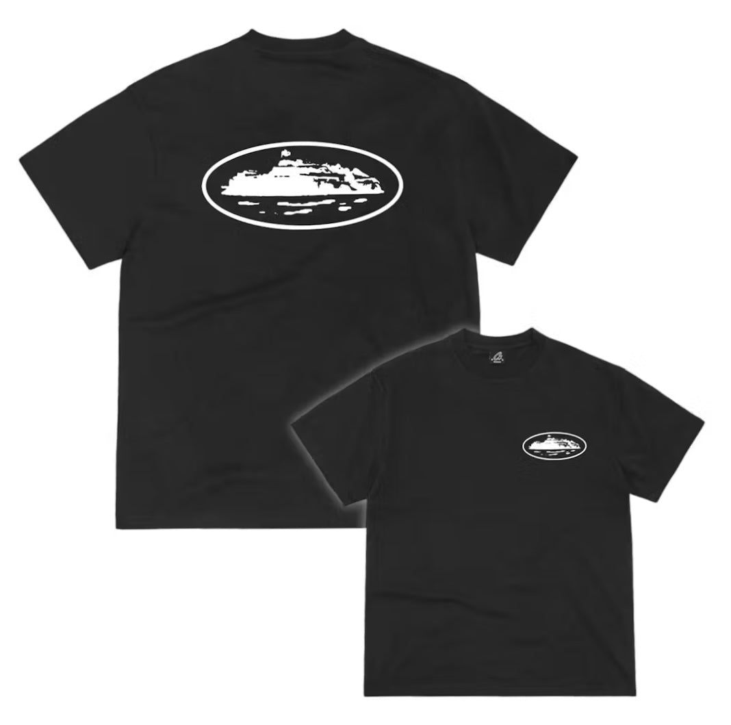 Corteiz Shirt