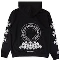 Chrome Hearts Hoodie