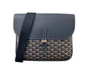 Goyard Sidebag