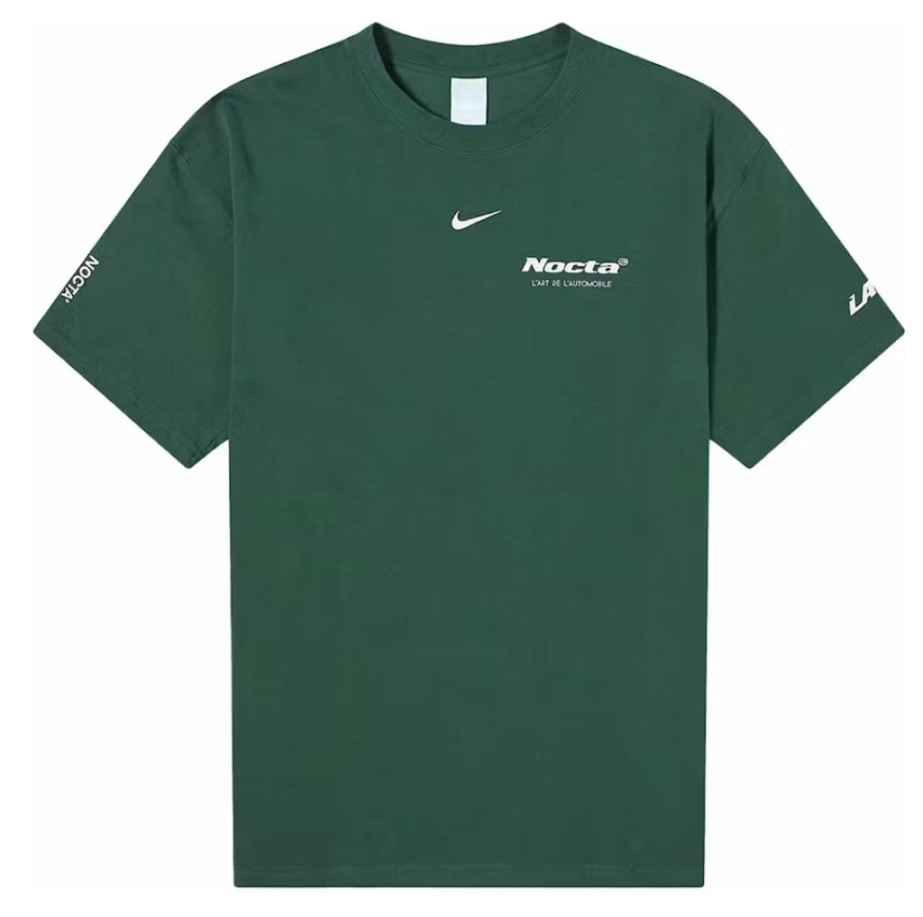 Nocta Shirt