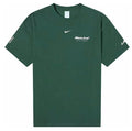 Nocta Shirt