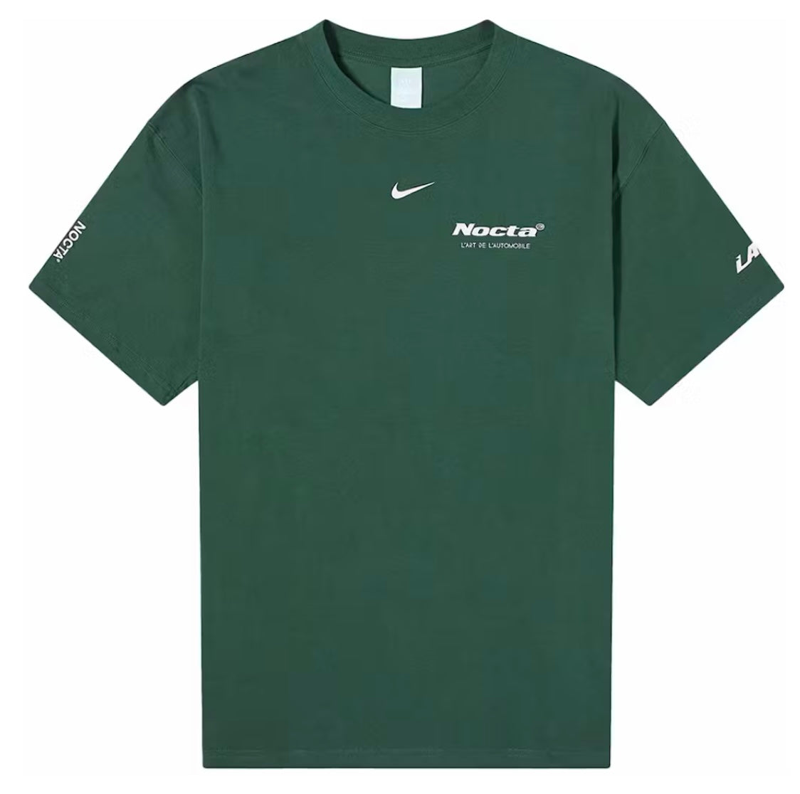 Nocta Shirt