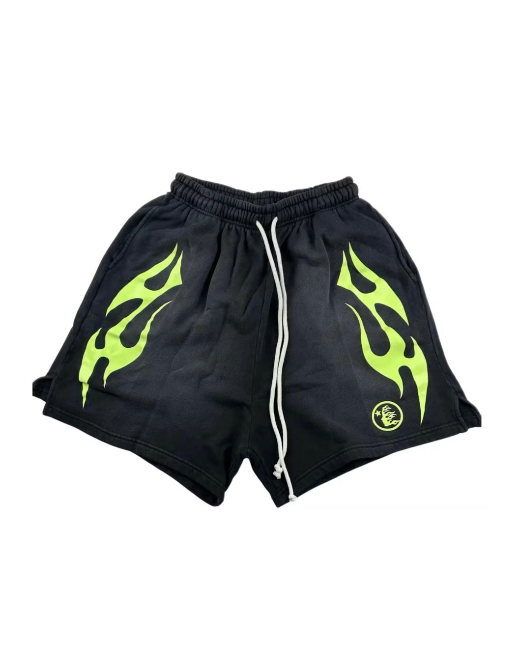 Hellstar Shorts