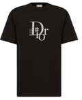 Dior Shirt