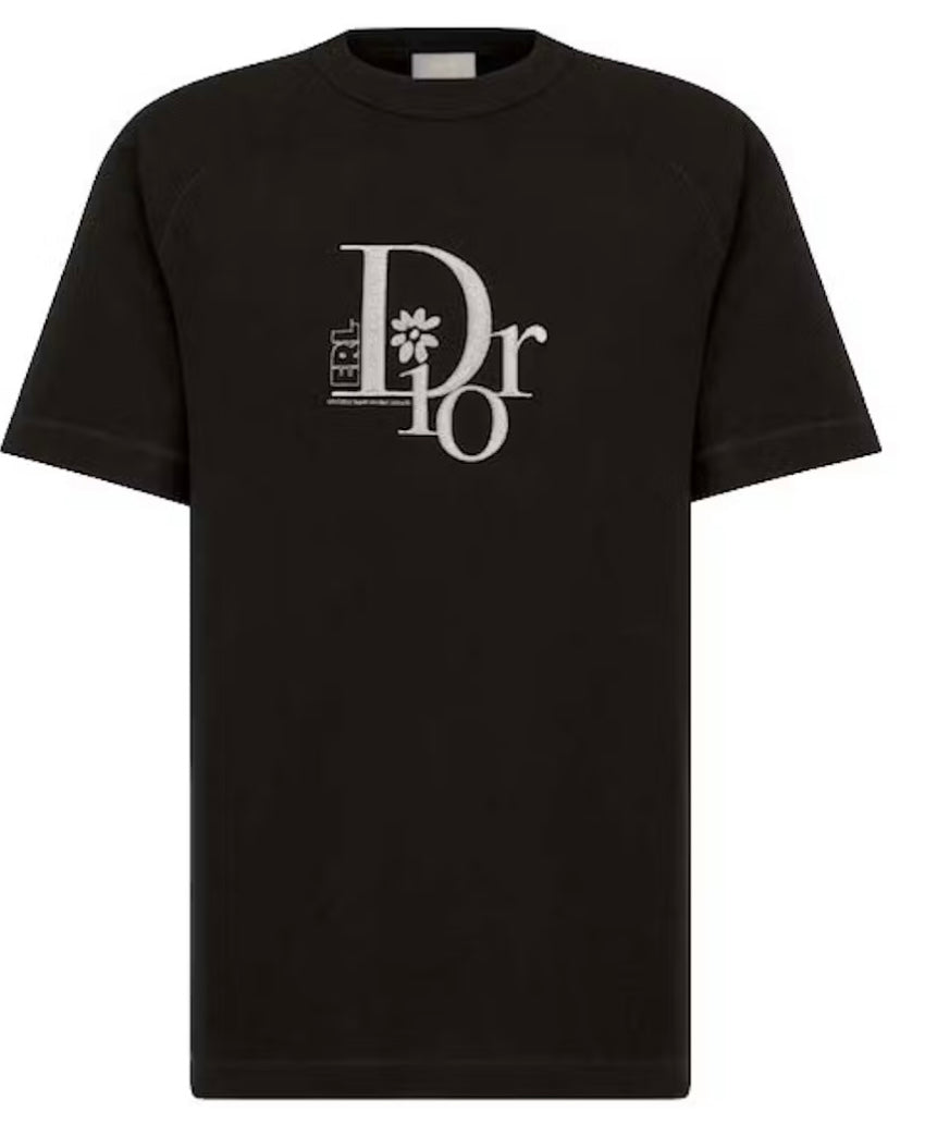 Dior Shirt