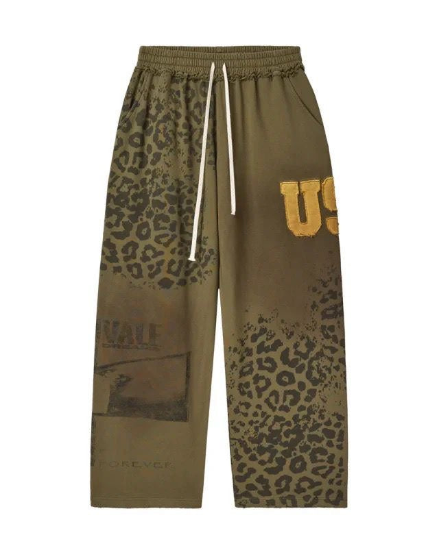 Vale Tracksuit