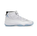 Jordan 11