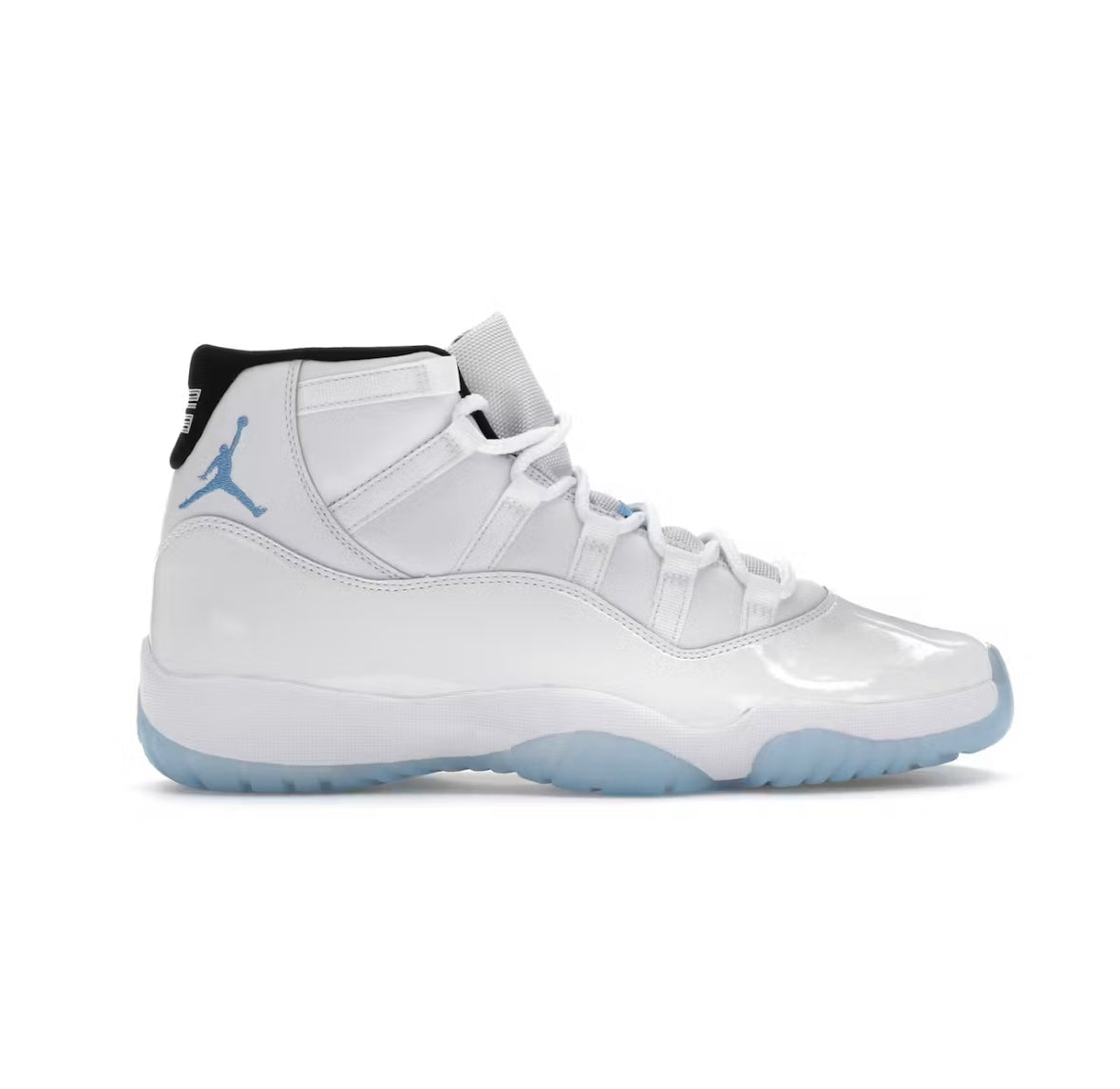 Jordan 11