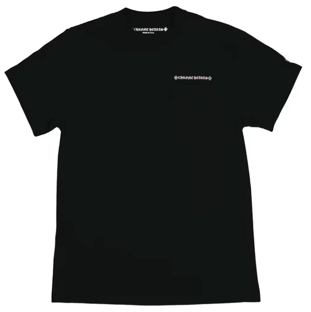 Chrome Hearts Shirt