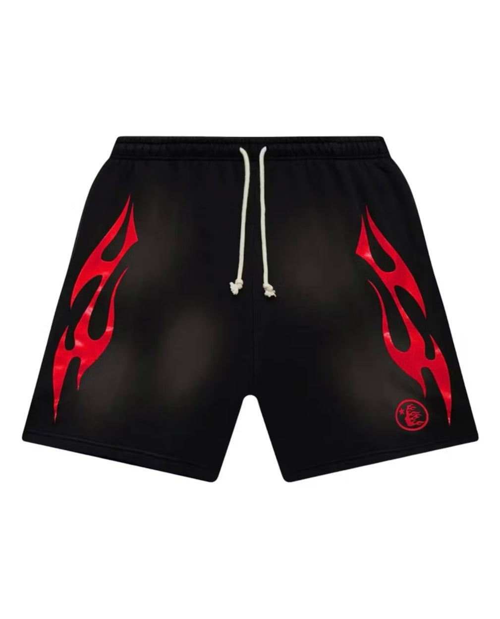Hellstar Shorts