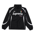 Supreme Windbreaker Jacket