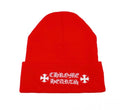 Chrome Hearts Beanie