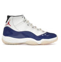 Jordan 11