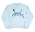 Nocta Longsleeve
