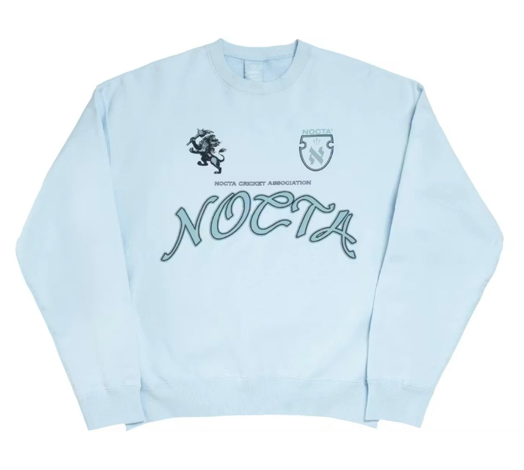 Nocta Longsleeve