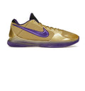 Kobe 5