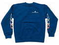 Chrome Hearts Longsleeve