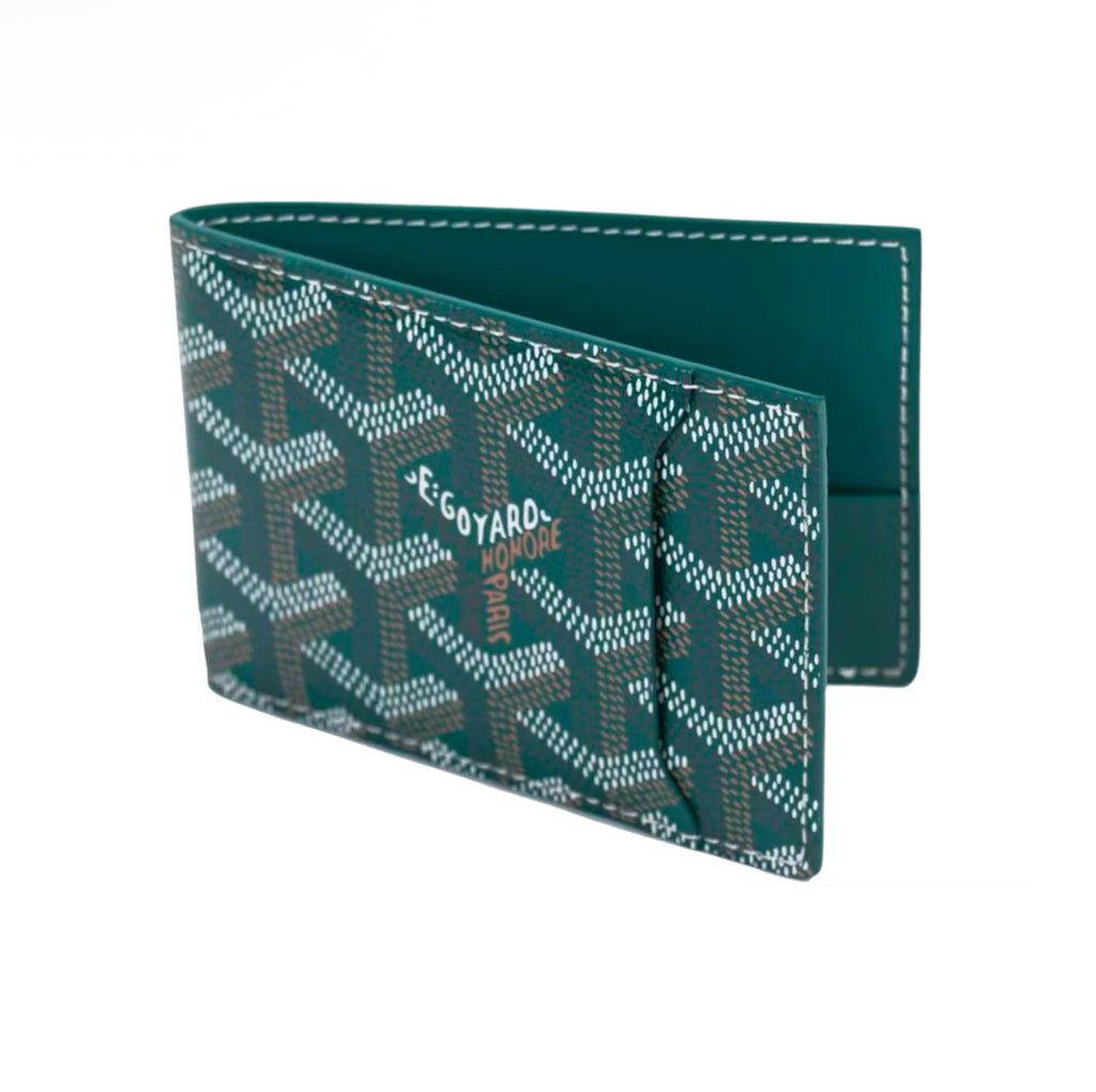 Goyard Wallet