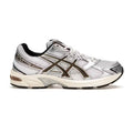 Asics Shoes
