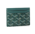 Goyard Cardholder