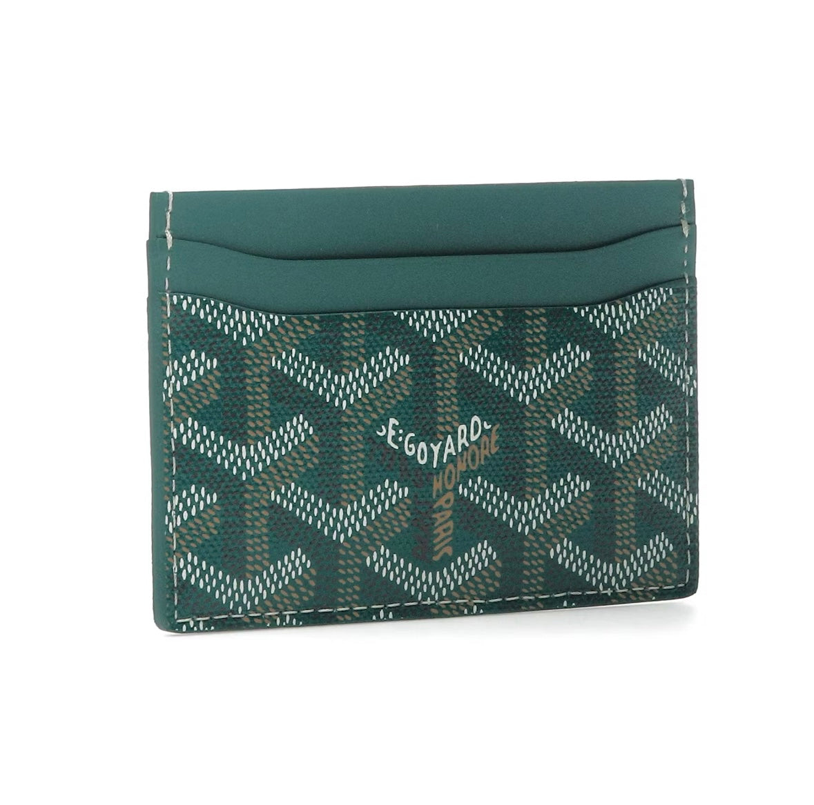 Goyard Cardholder