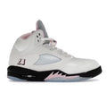 Jordan 5