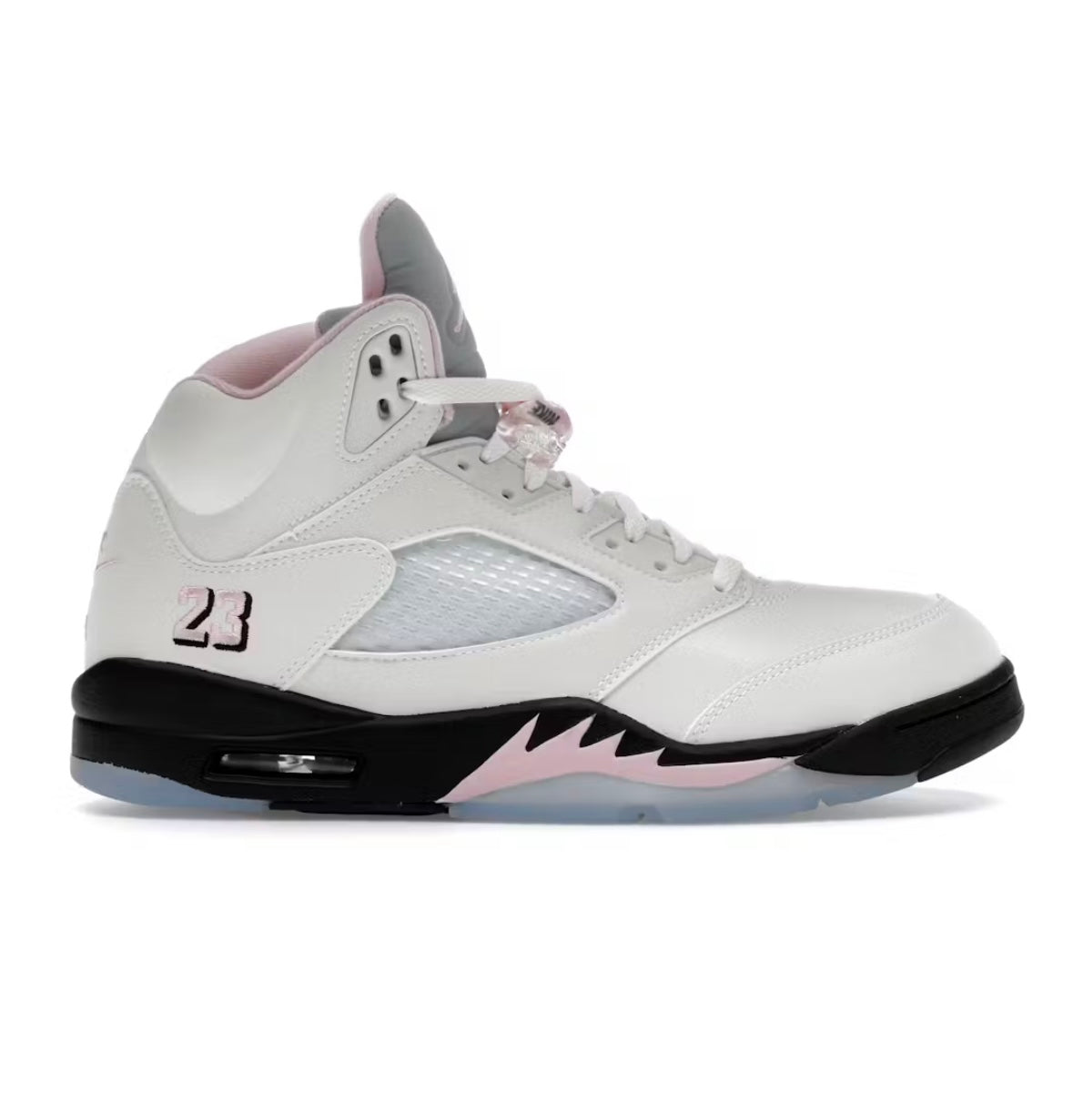 Jordan 5