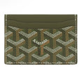 Goyard Cardholder