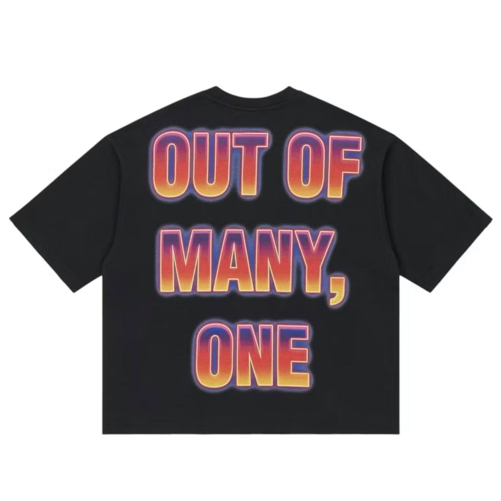 Godspeed Shirt