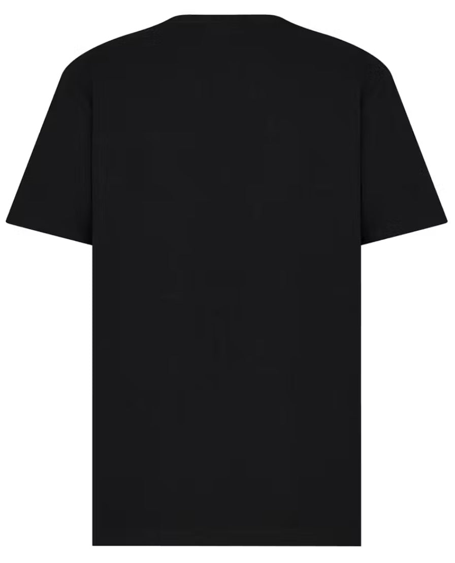 Dior Shirt