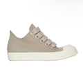 Rick Owens Shoes