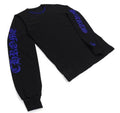 Chrome Hearts Longsleeve