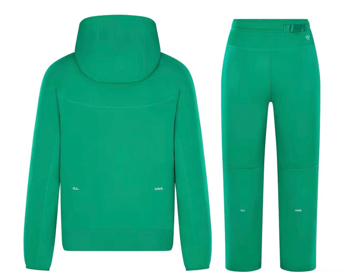 Nocta Tracksuit