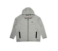 Nike Tech Hoodie