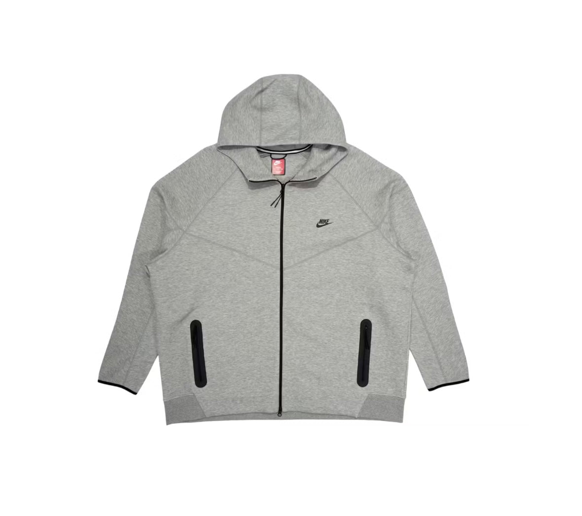 Nike Tech Hoodie