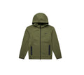 Nike Tech Hoodie
