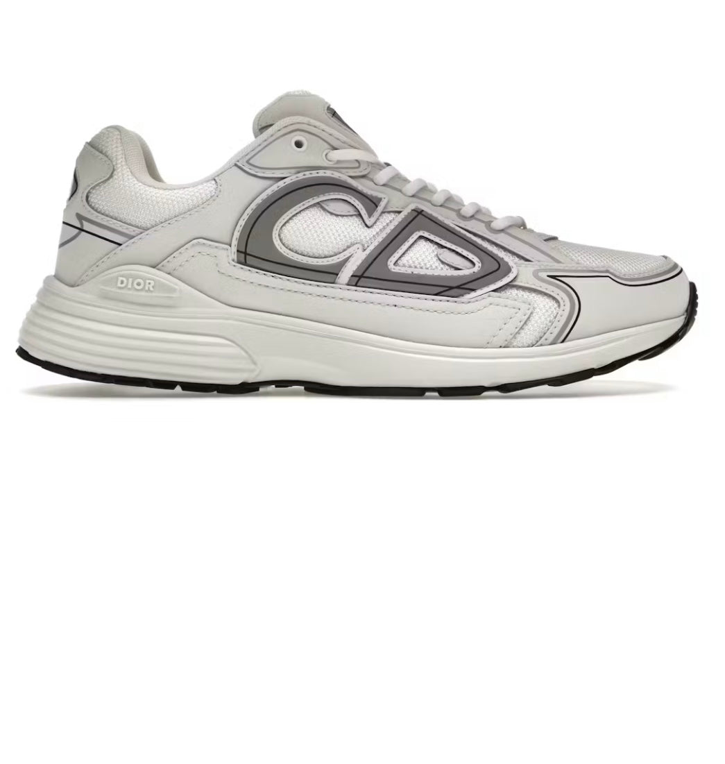 Dior Shoes
